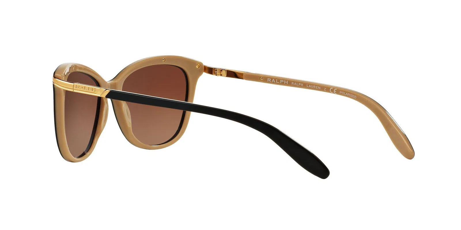 Ralph 5203 Sunglasses - view 17